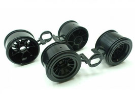 ホイール | G−Web Shop